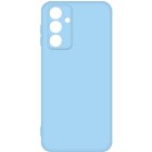Блакитний
