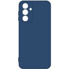 Синій