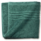 Смарагдовий