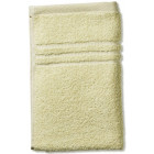 Світло-бежевий