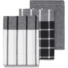 Чорно-білий