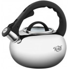 Нержавеющая сталь