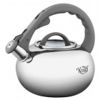 Нержавеющая сталь