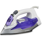 Фіолетовий