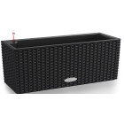 Графитовый