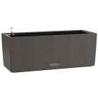 Графітовий