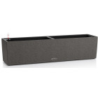 Графітовий