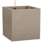 Світло-бежевий