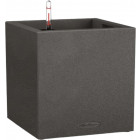 Графітовий