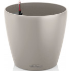 Коричневый/Бежевый