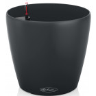 Темно-сірий