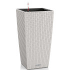 Светло-серый