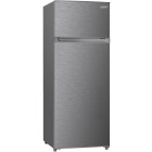 Нержавеющая сталь