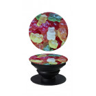 Різнокольоровий