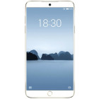 Золотистый