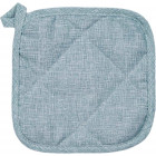 Ментоловий