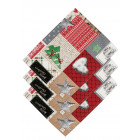 Різнокольоровий