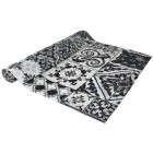 Черно-белый