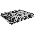 Черно-белый