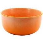 Помаранчевий