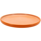 Помаранчевий