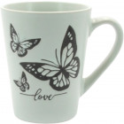 Світло зелений