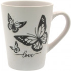 Світло-сірий