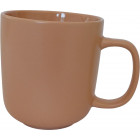 Персиковый