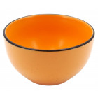 Жовто-оранжевий