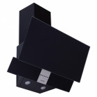 Черный и нержавеющая сталь