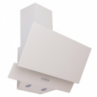 Слоновая кость