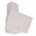 Слонова кістка