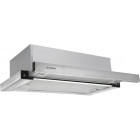 Нержавеющая сталь