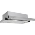 Нержавеющая сталь