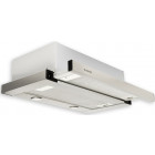 Нержавеющая сталь