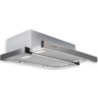 Нержавеющая сталь