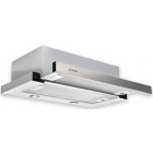 Нержавеющая сталь