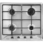 Нержавеющая сталь