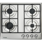 Нержавеющая сталь