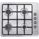 Нержавеющая сталь