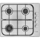 Нержавеющая сталь