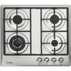 Нержавеющая сталь