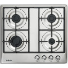 Нержавеющая сталь