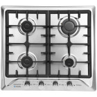 Нержавеющая сталь