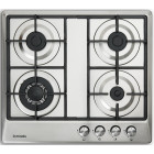 Нержавеющая сталь