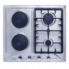 Нержавеющая сталь