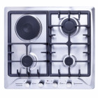 Нержавеющая сталь