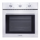 Нержавеющая сталь