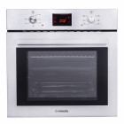 Нержавеющая сталь