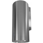 Нержавіюча сталь